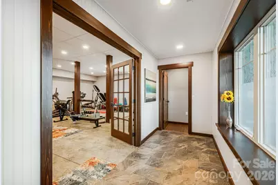 2223 Scarlet Ridge, Sylva, NC 28779 - Photo 38