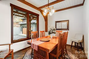 2223 Scarlet Rdg, Sylva, NC 28779 - Photo 28