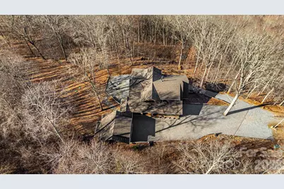 2223 Scarlet Ridge, Sylva, NC 28779 - Photo 46