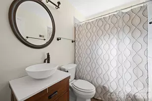 216 Sylvania Ave, Charlotte, NC 28206 - Photo 14