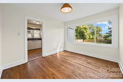 216 Sylvania Avenue, Charlotte, NC 28206 - Photo 8