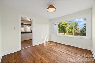 216 Sylvania Ave, Charlotte, NC 28206 - Photo 8