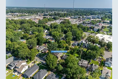 216 Sylvania Avenue, Charlotte, NC 28206 - Photo 22