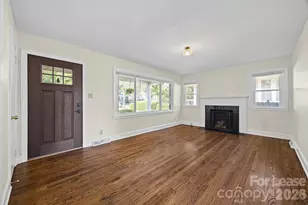 216 Sylvania Ave, Charlotte, NC 28206 - Photo 6