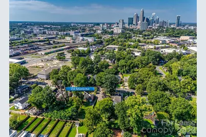 216 Sylvania Avenue, Charlotte, NC 28206 - Photo 24