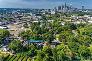 216 Sylvania Ave, Charlotte, NC 28206 - Photo 24