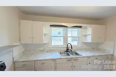 216 Sylvania Avenue, Charlotte, NC 28206 - Photo 2