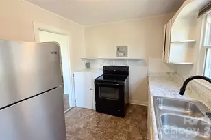 216 Sylvania Ave, Charlotte, NC 28206 - Photo 4