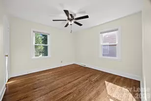 216 Sylvania Ave, Charlotte, NC 28206 - Photo 10