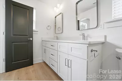 3945 Tillman Road, Charlotte, NC 28208 - Photo 32