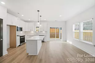 3945 Tillman Rd, Charlotte, NC 28208 - Photo 10