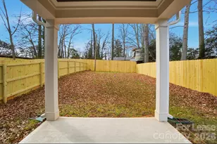 3945 Tillman Rd, Charlotte, NC 28208 - Photo 44