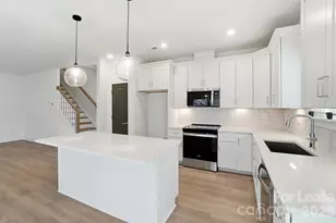 3945 Tillman Rd, Charlotte, NC 28208 - Photo 18