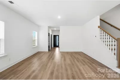 3945 Tillman Road, Charlotte, NC 28208 - Photo 8