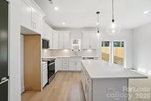 3945 Tillman Rd, Charlotte, NC 28208 - Photo 16