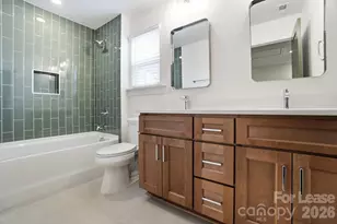 3945 Tillman Rd, Charlotte, NC 28208 - Photo 36