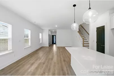 3945 Tillman Road, Charlotte, NC 28208 - Photo 14