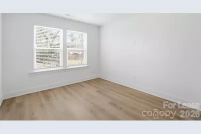 3945 Tillman Road, Charlotte, NC 28208 - Photo 34