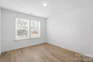 3945 Tillman Rd, Charlotte, NC 28208 - Photo 34