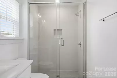 3945 Tillman Road, Charlotte, NC 28208 - Photo 30