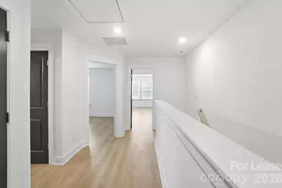 3945 Tillman Road, Charlotte, NC 28208 - Photo 22