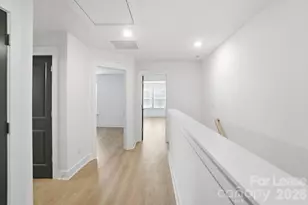 3945 Tillman Rd, Charlotte, NC 28208 - Photo 22