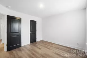 3945 Tillman Rd, Charlotte, NC 28208 - Photo 40