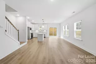 3945 Tillman Rd, Charlotte, NC 28208 - Photo 4
