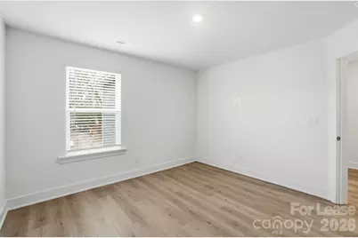 3945 Tillman Road, Charlotte, NC 28208 - Photo 42