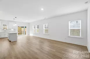 3945 Tillman Rd, Charlotte, NC 28208 - Photo 6