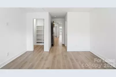 3945 Tillman Road, Charlotte, NC 28208 - Photo 26