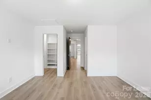 3945 Tillman Rd, Charlotte, NC 28208 - Photo 26