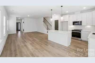 3945 Tillman Road, Charlotte, NC 28208 - Photo 12