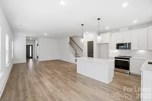 3945 Tillman Rd, Charlotte, NC 28208 - Photo 12