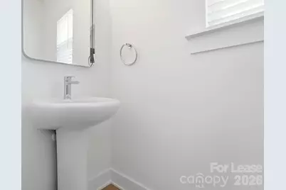 3945 Tillman Road, Charlotte, NC 28208 - Photo 20