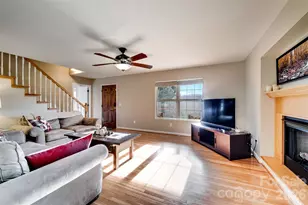 161 Rock Field Way, Sylva, NC 28779 - Photo 10
