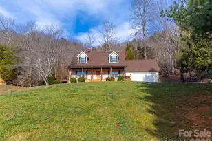 161 Rock Field Way, Sylva, NC 28779 - Photo 40