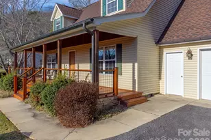 161 Rock Field Way, Sylva, NC 28779 - Photo 36