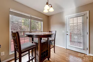 161 Rock Field Way, Sylva, NC 28779 - Photo 12