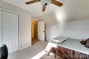 161 Rock Field Way, Sylva, NC 28779 - Photo 24