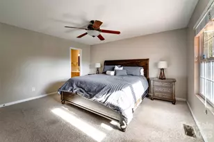 161 Rock Field Way, Sylva, NC 28779 - Photo 20