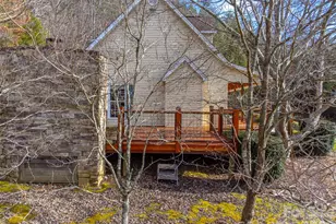 161 Rock Field Way, Sylva, NC 28779 - Photo 42