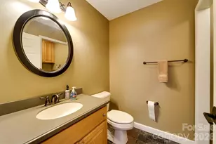 161 Rock Field Way, Sylva, NC 28779 - Photo 18