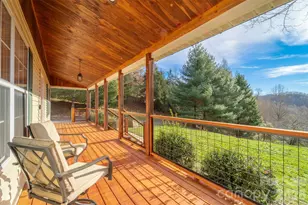 161 Rock Field Way, Sylva, NC 28779 - Photo 28