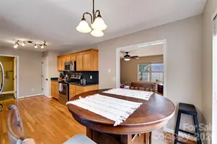 161 Rock Field Way, Sylva, NC 28779 - Photo 14