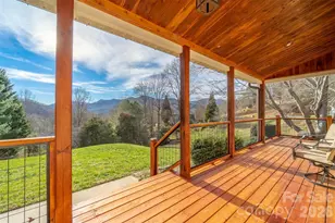 161 Rock Field Way, Sylva, NC 28779 - Photo 26