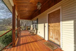 161 Rock Field Way, Sylva, NC 28779 - Photo 6