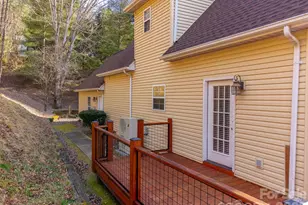 161 Rock Field Way, Sylva, NC 28779 - Photo 46