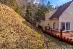 161 Rock Field Way, Sylva, NC 28779 - Photo 44