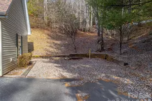 161 Rock Field Way, Sylva, NC 28779 - Photo 34